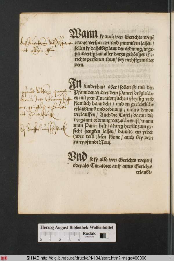 http://diglib.hab.de/drucke/rl-104/min/00068.jpg