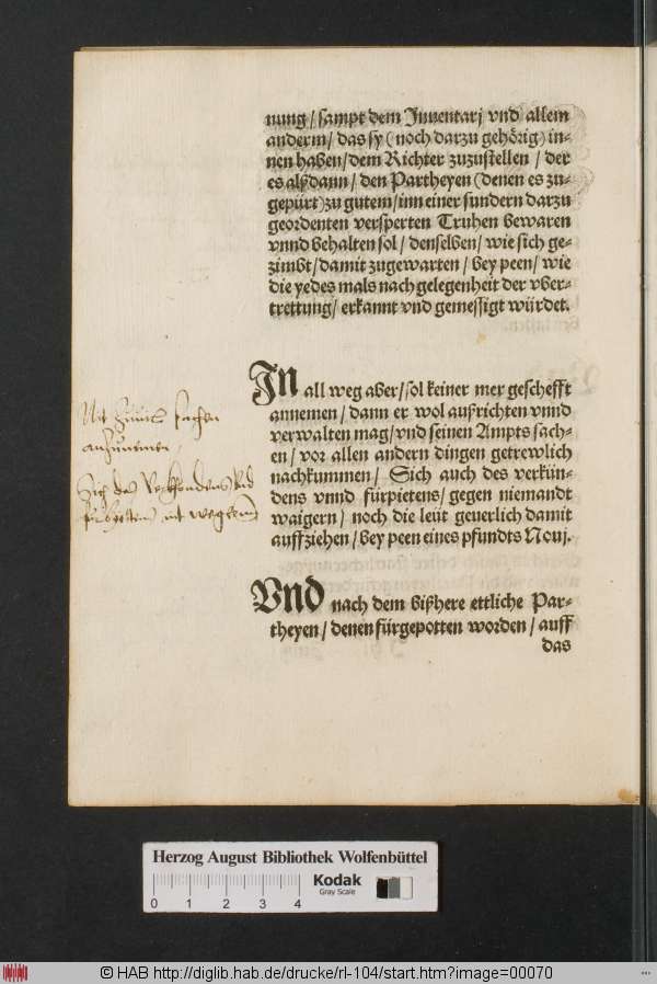 http://diglib.hab.de/drucke/rl-104/min/00070.jpg