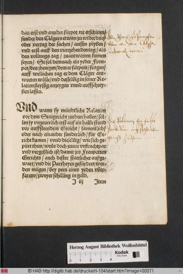 http://diglib.hab.de/drucke/rl-104/min/00071.jpg