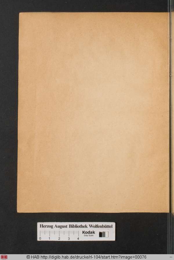 http://diglib.hab.de/drucke/rl-104/min/00076.jpg