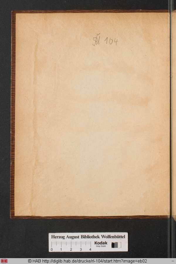 http://diglib.hab.de/drucke/rl-104/min/eb02.jpg