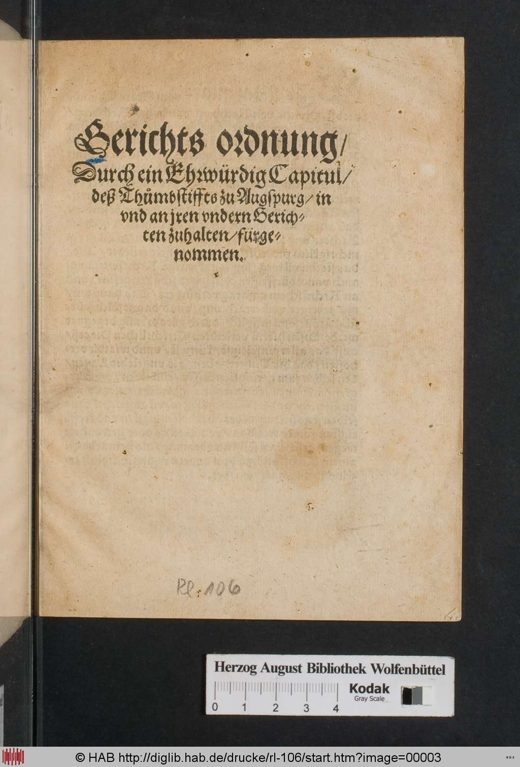http://diglib.hab.de/drucke/rl-106/00003.jpg
