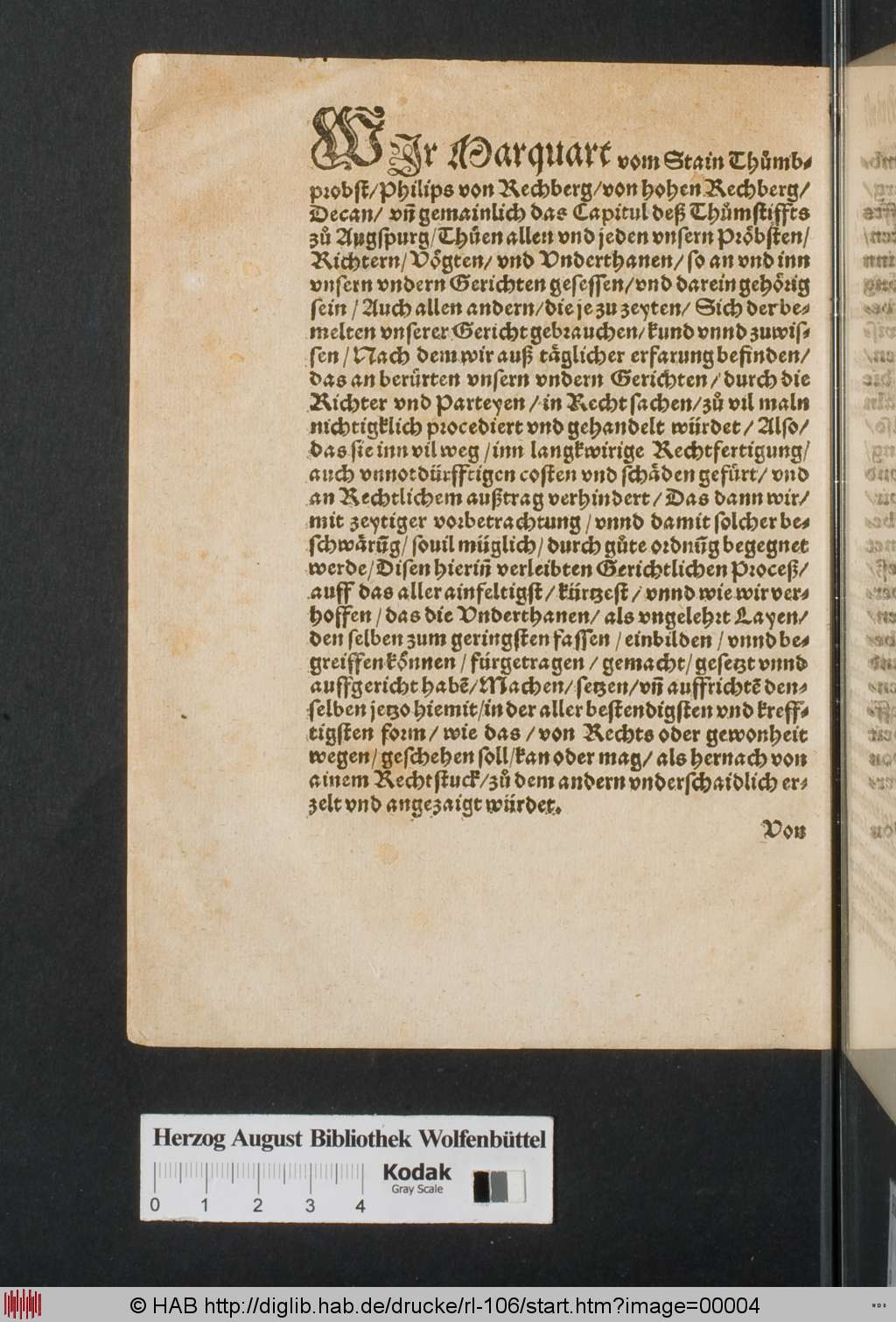 http://diglib.hab.de/drucke/rl-106/00004.jpg