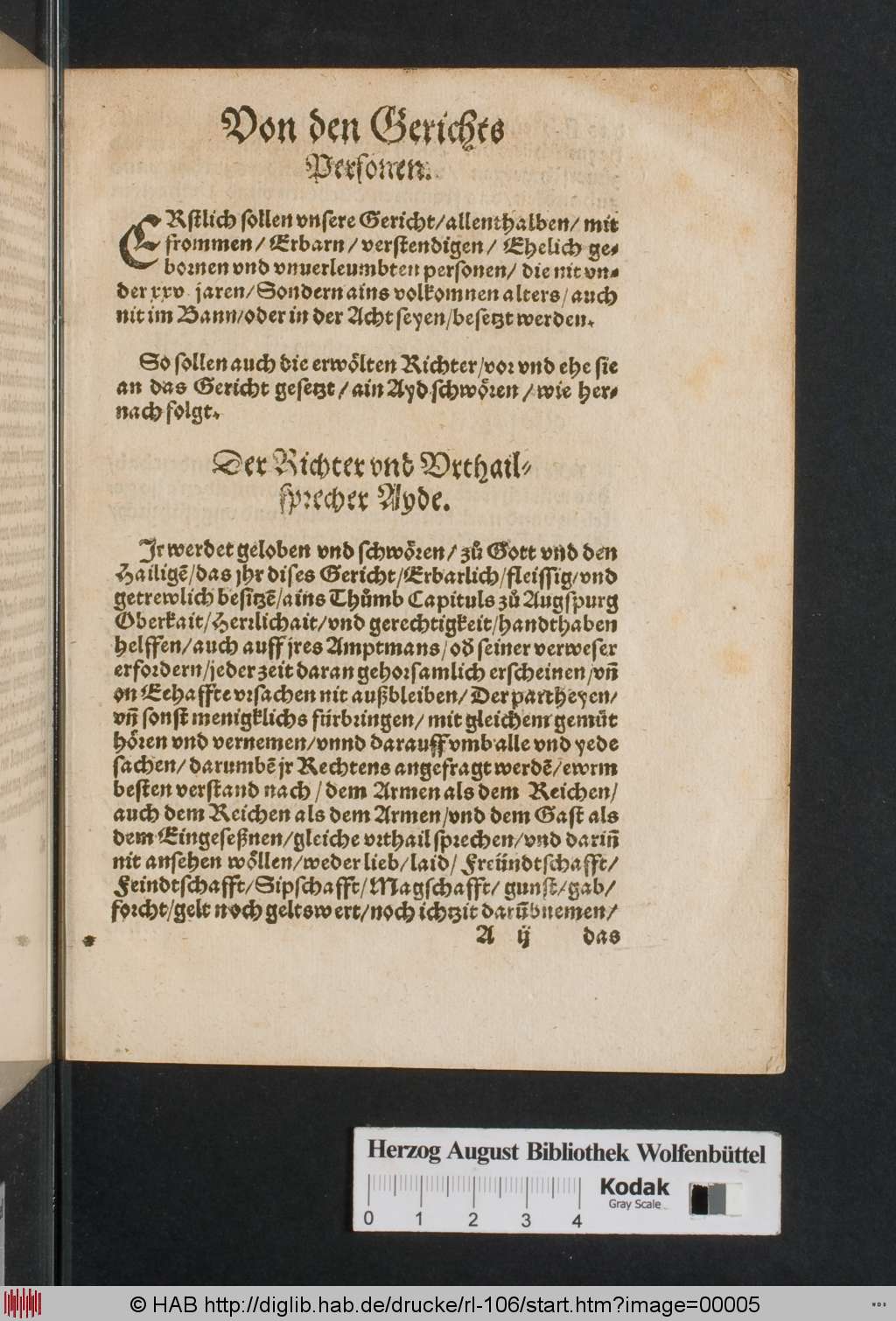 http://diglib.hab.de/drucke/rl-106/00005.jpg