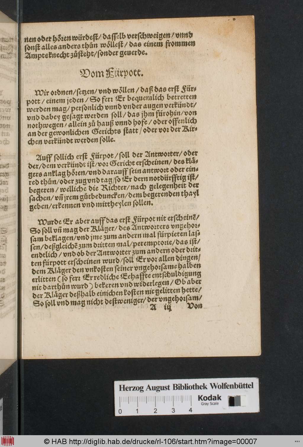 http://diglib.hab.de/drucke/rl-106/00007.jpg