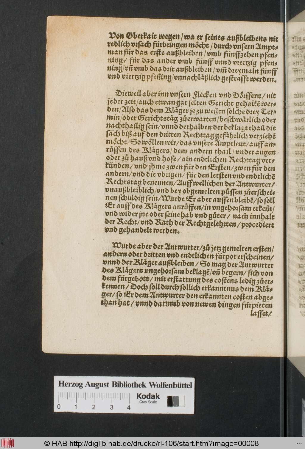 http://diglib.hab.de/drucke/rl-106/00008.jpg