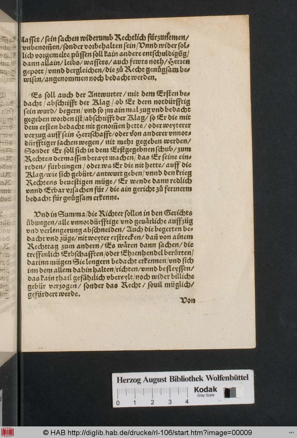 http://diglib.hab.de/drucke/rl-106/00009.jpg