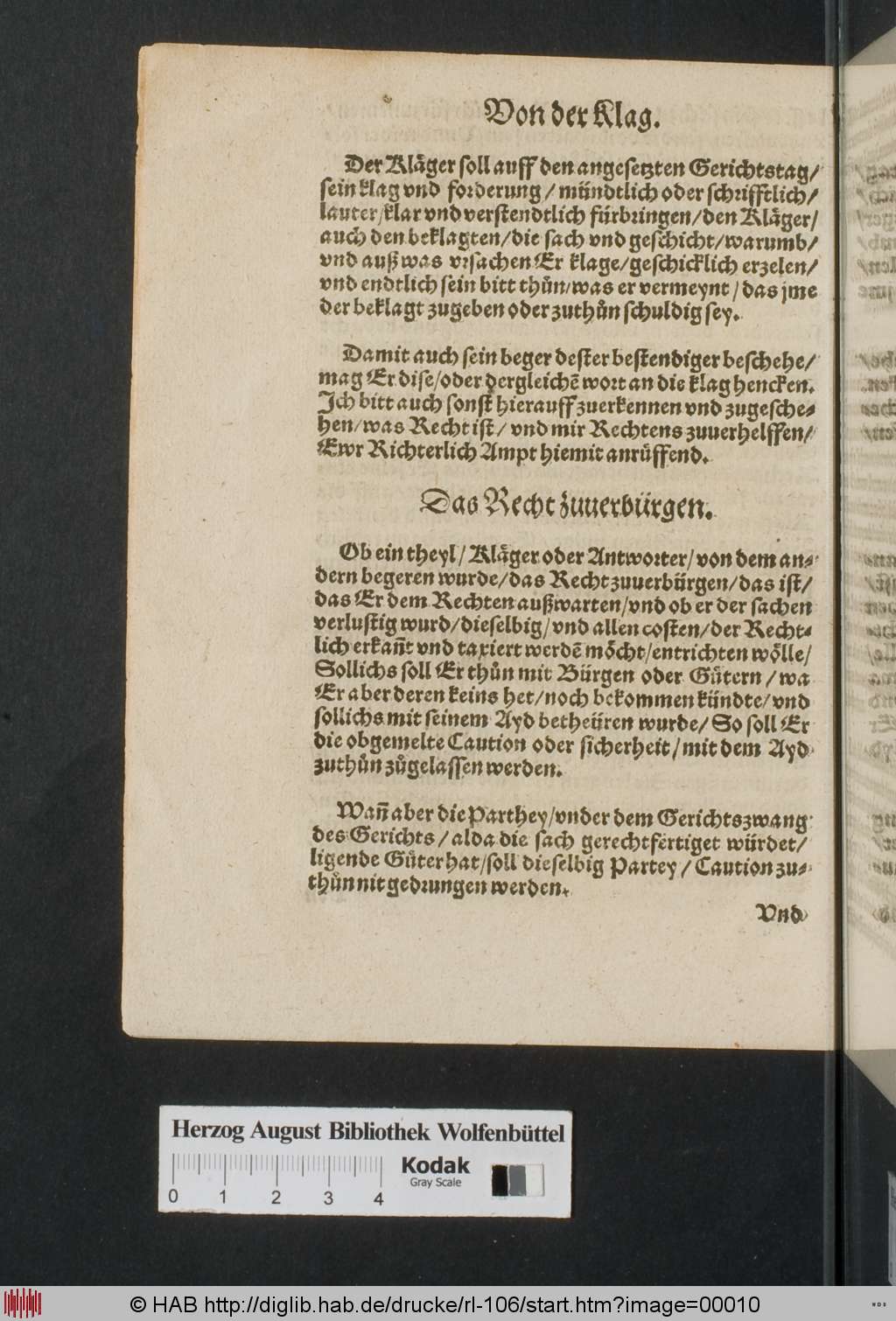 http://diglib.hab.de/drucke/rl-106/00010.jpg