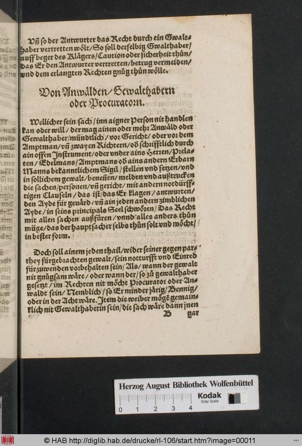 http://diglib.hab.de/drucke/rl-106/00011.jpg