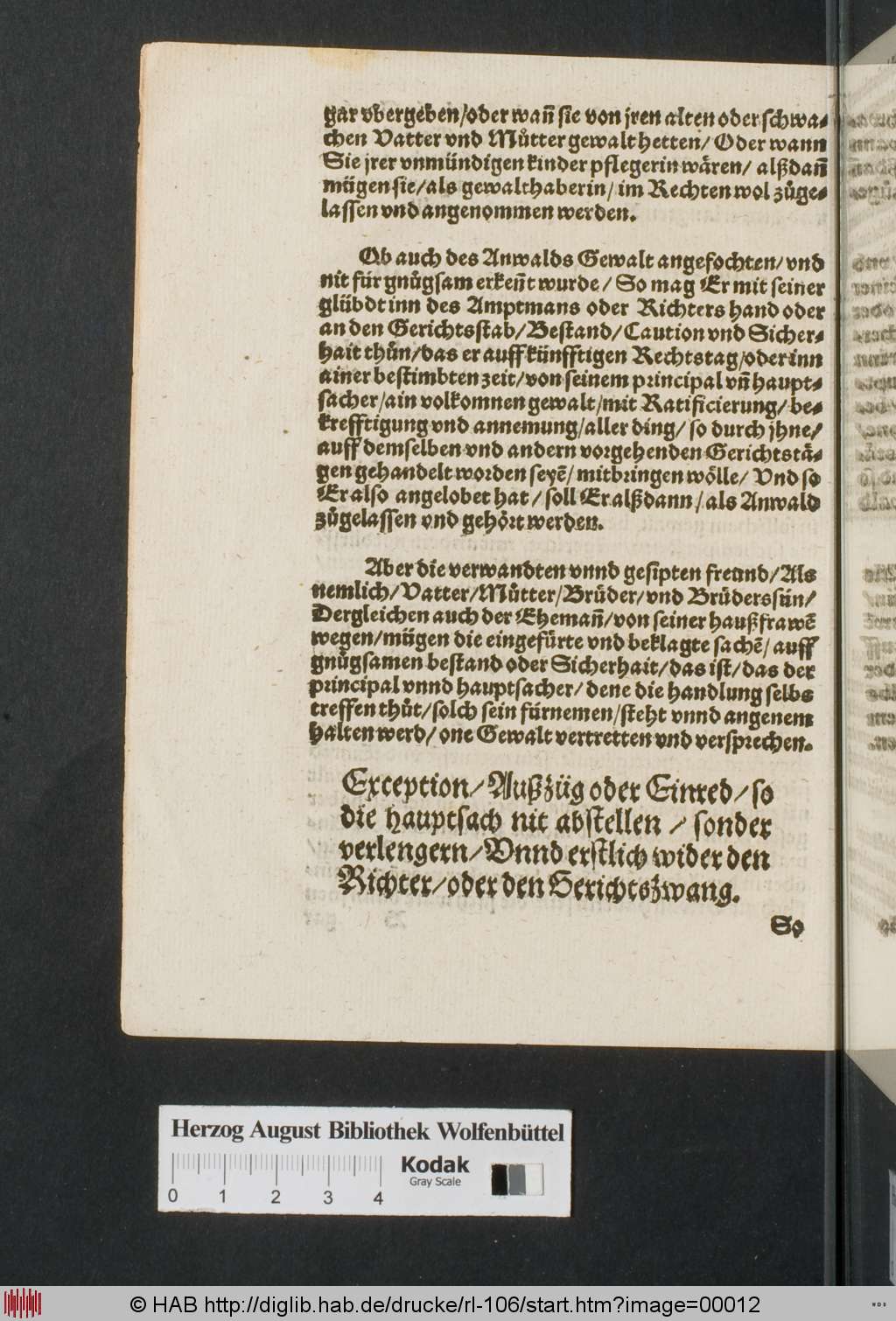 http://diglib.hab.de/drucke/rl-106/00012.jpg