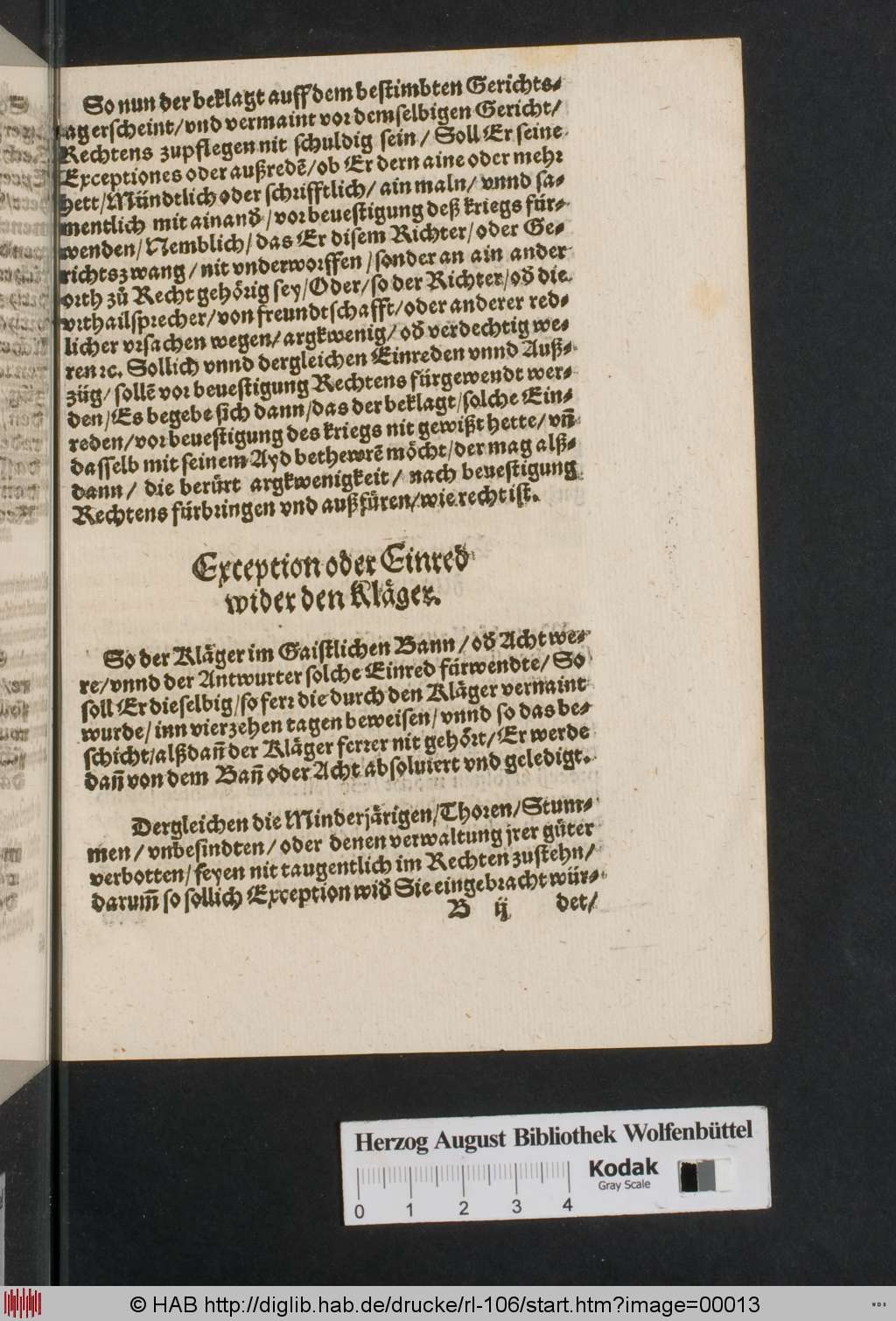 http://diglib.hab.de/drucke/rl-106/00013.jpg