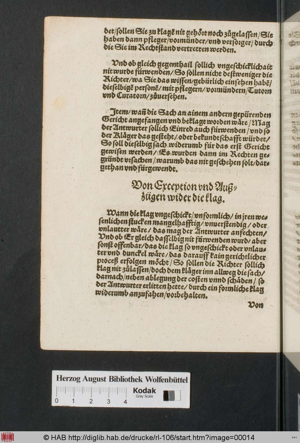 http://diglib.hab.de/drucke/rl-106/00014.jpg