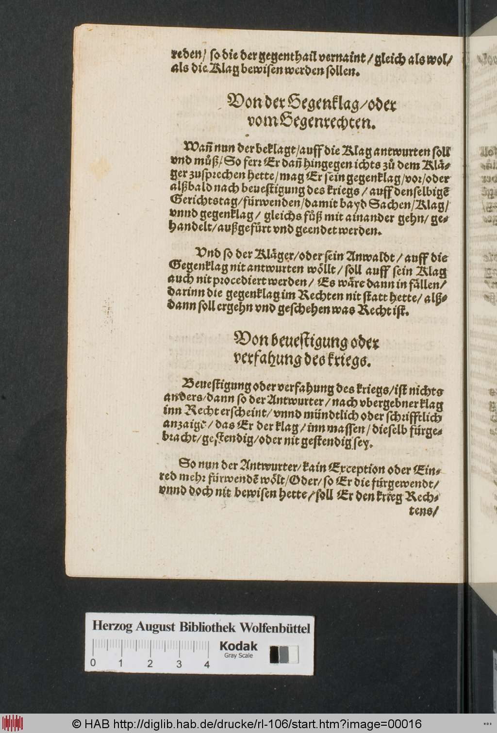 http://diglib.hab.de/drucke/rl-106/00016.jpg