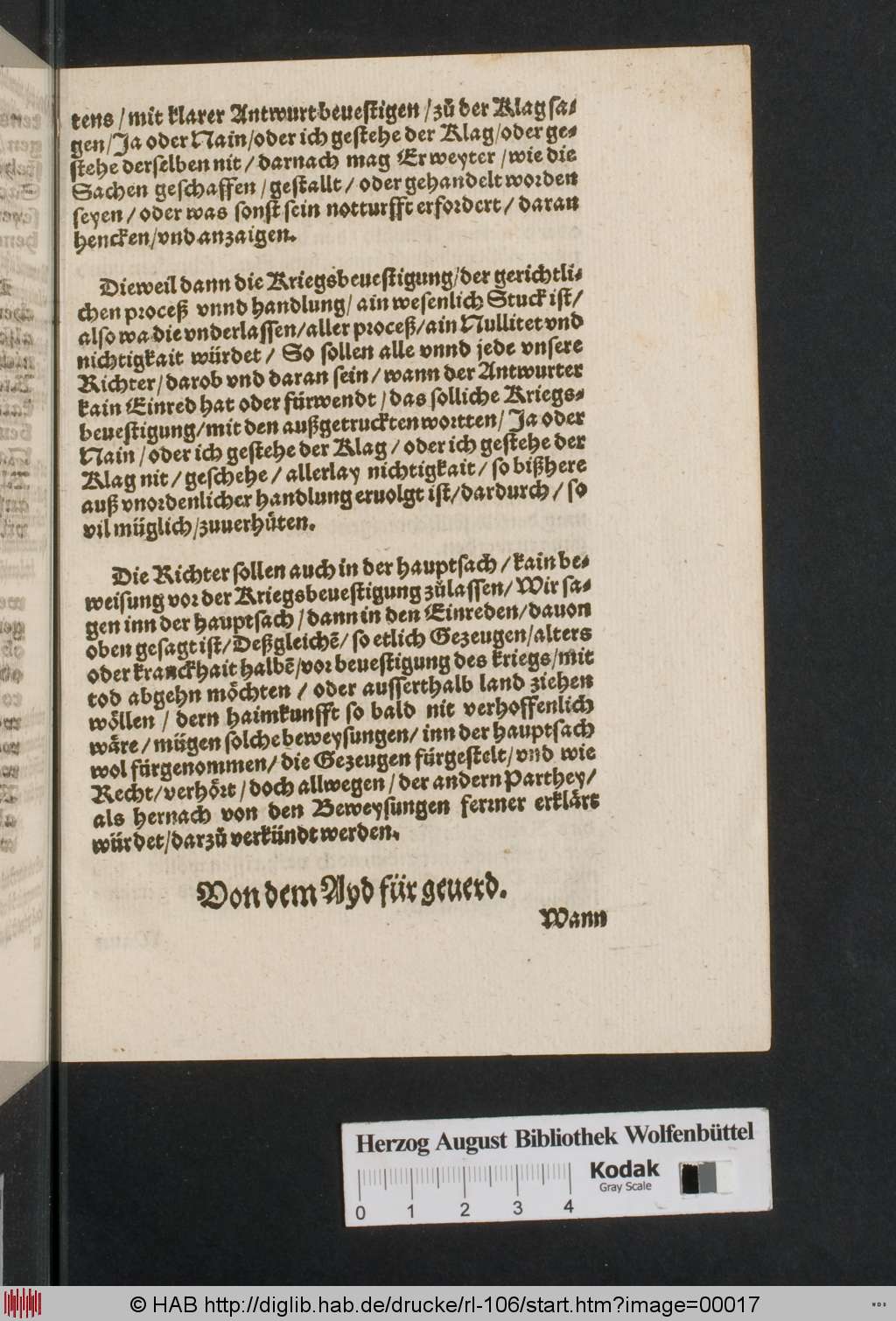 http://diglib.hab.de/drucke/rl-106/00017.jpg