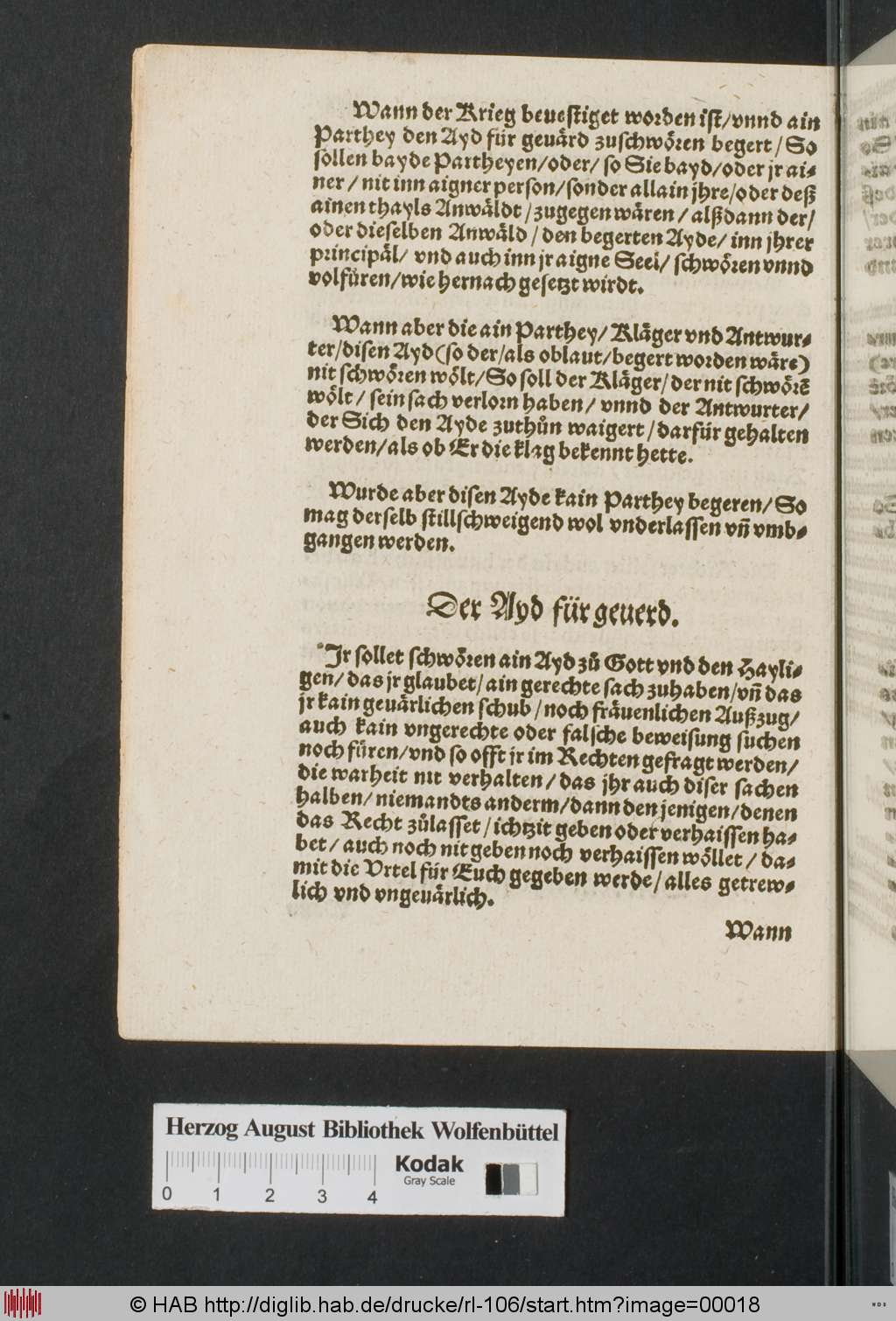 http://diglib.hab.de/drucke/rl-106/00018.jpg