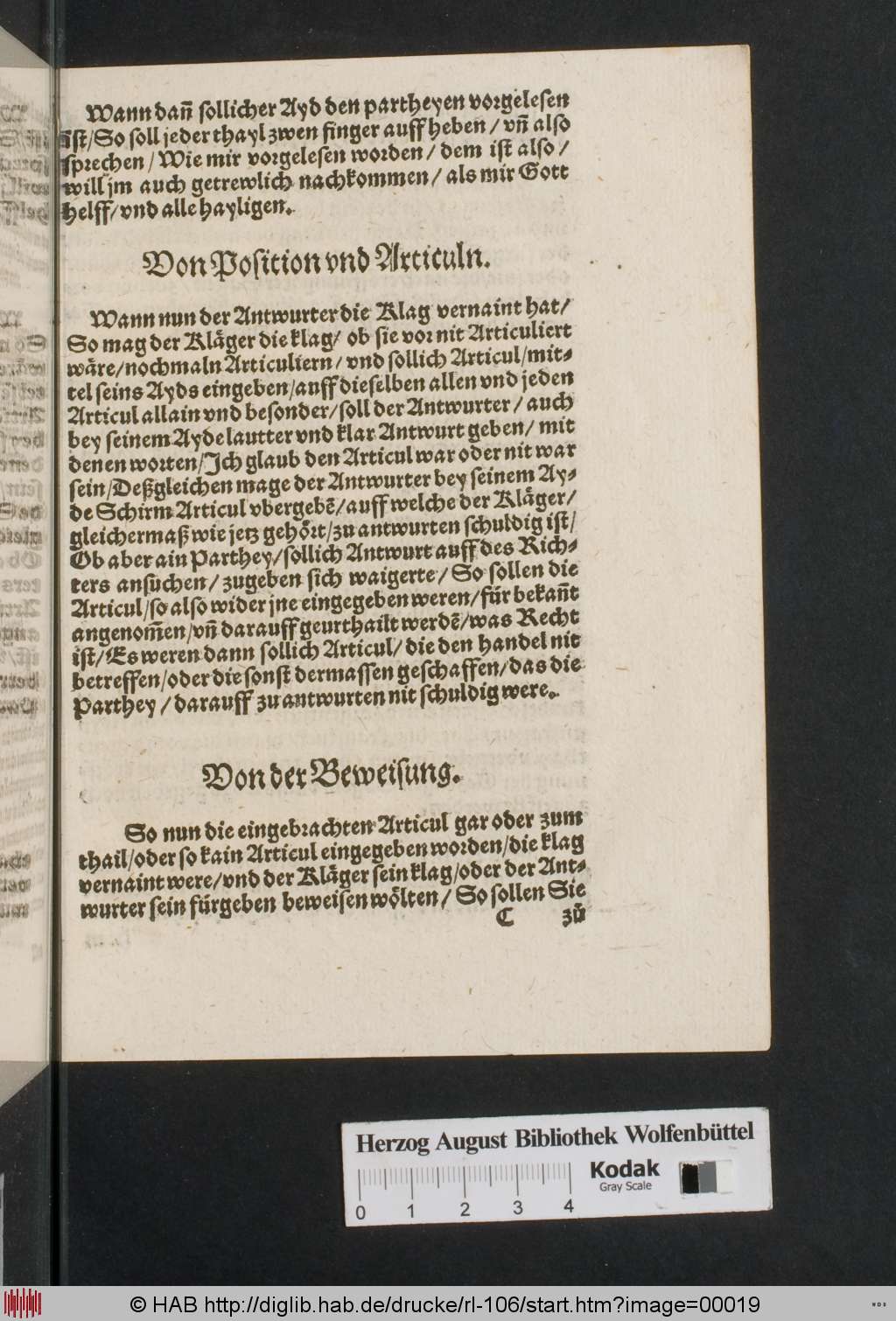 http://diglib.hab.de/drucke/rl-106/00019.jpg