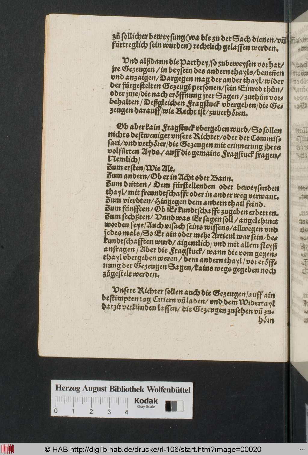 http://diglib.hab.de/drucke/rl-106/00020.jpg