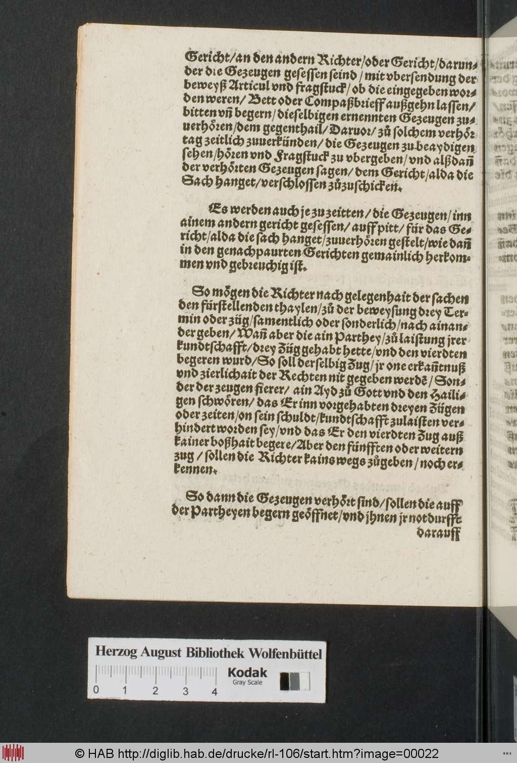 http://diglib.hab.de/drucke/rl-106/00022.jpg
