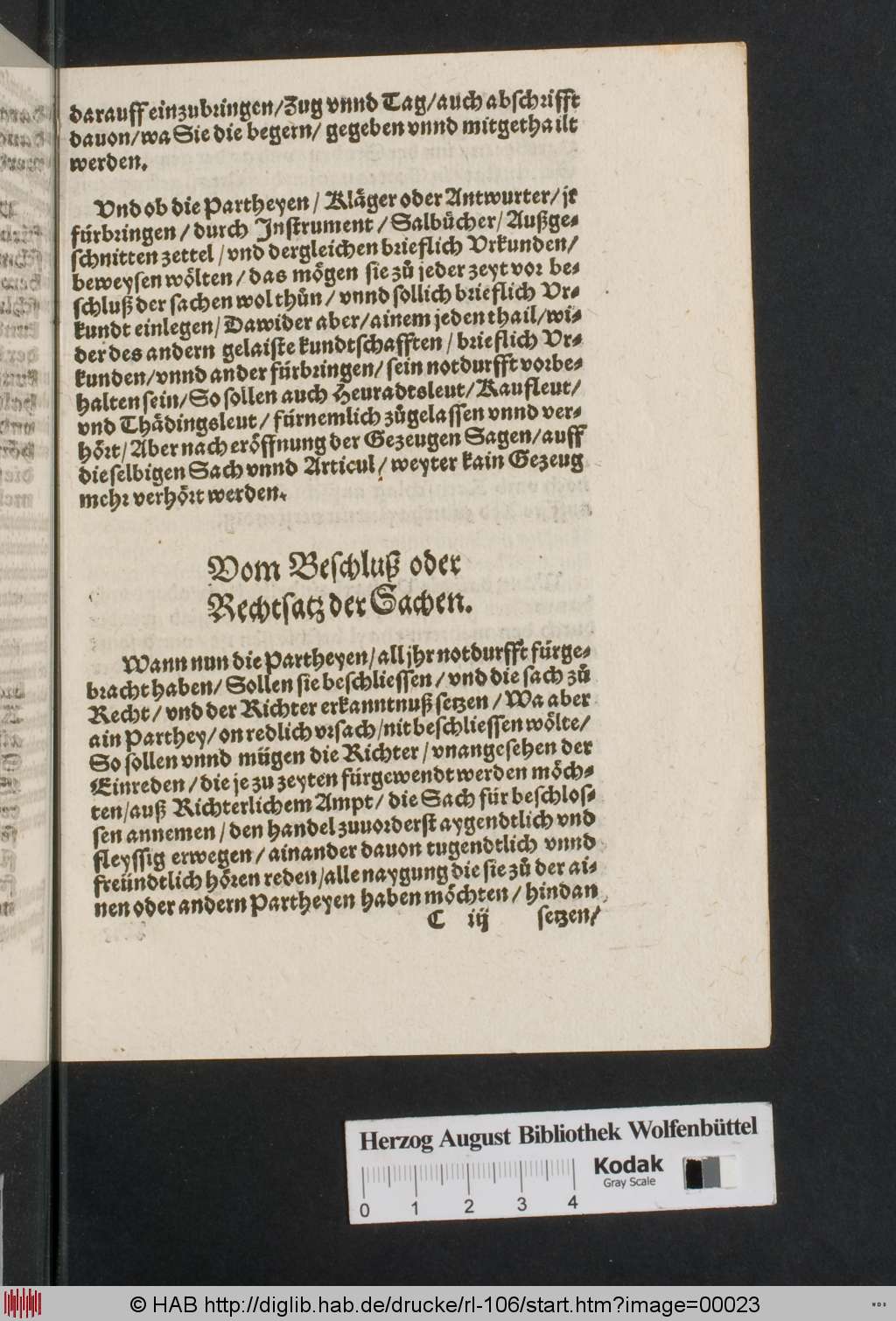 http://diglib.hab.de/drucke/rl-106/00023.jpg