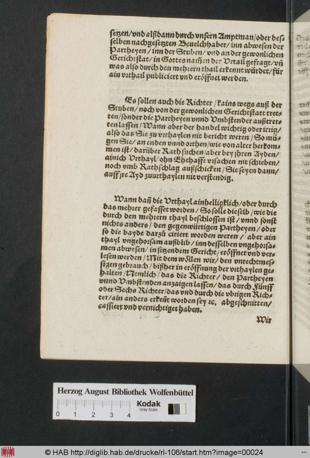 http://diglib.hab.de/drucke/rl-106/00024.jpg