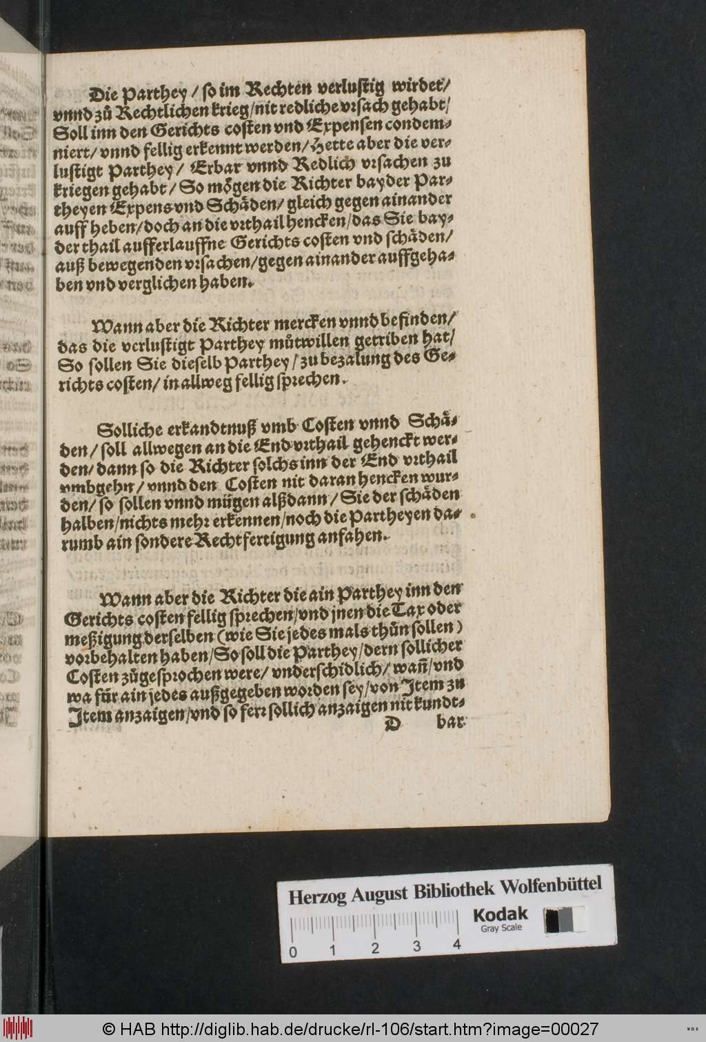http://diglib.hab.de/drucke/rl-106/00027.jpg