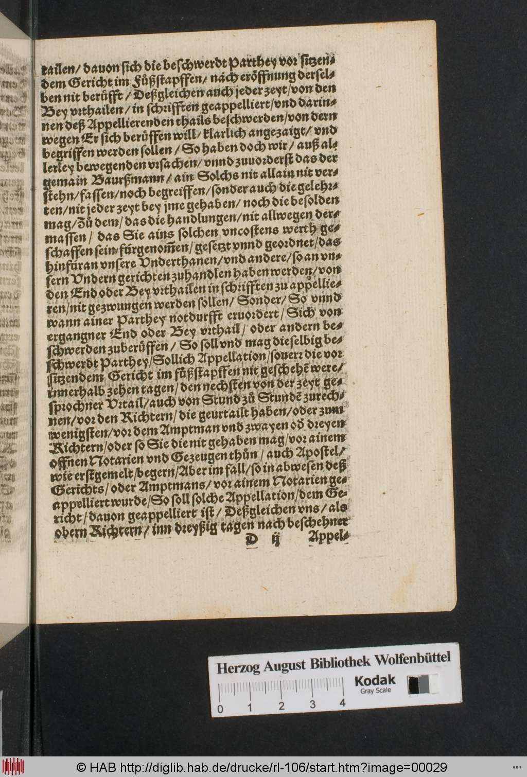 http://diglib.hab.de/drucke/rl-106/00029.jpg