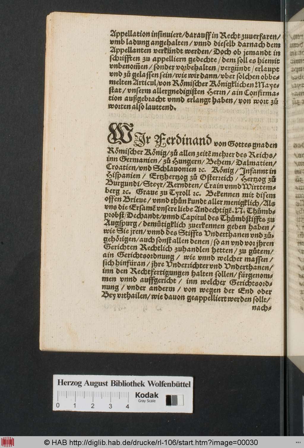 http://diglib.hab.de/drucke/rl-106/00030.jpg