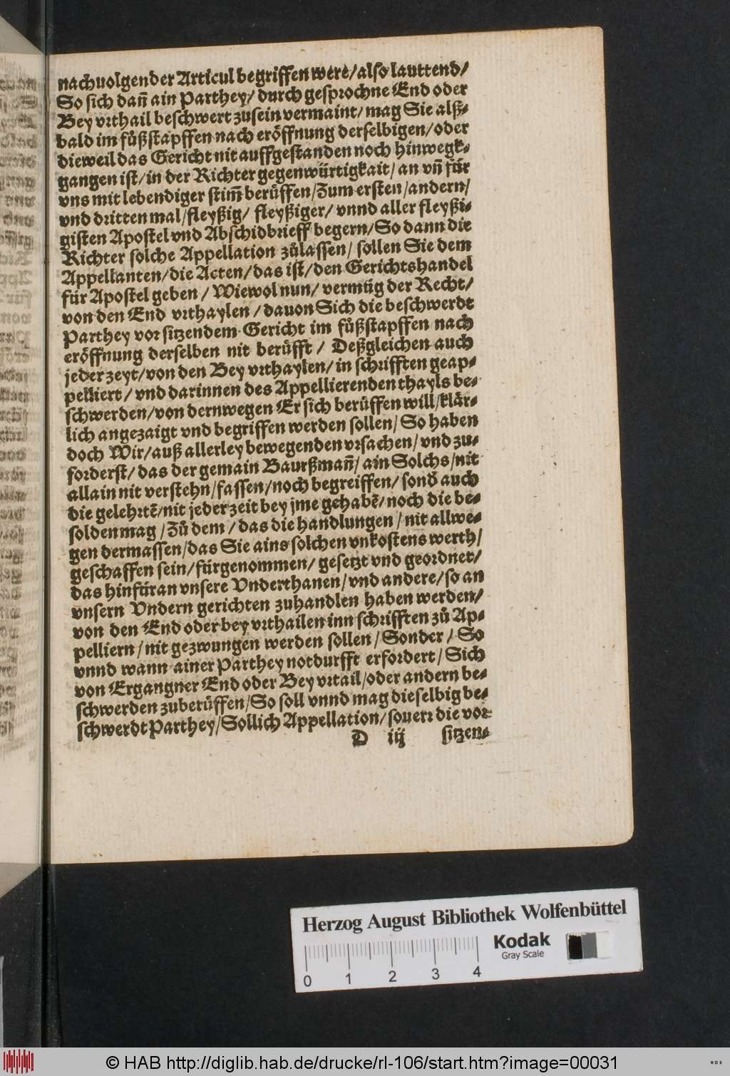 http://diglib.hab.de/drucke/rl-106/00031.jpg