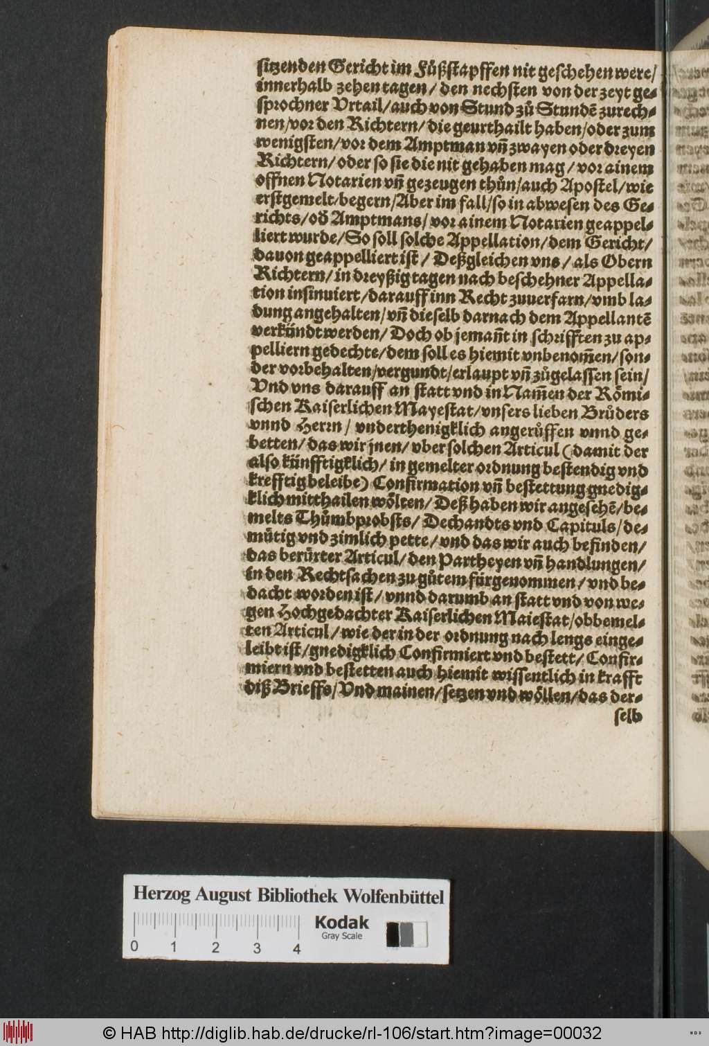 http://diglib.hab.de/drucke/rl-106/00032.jpg