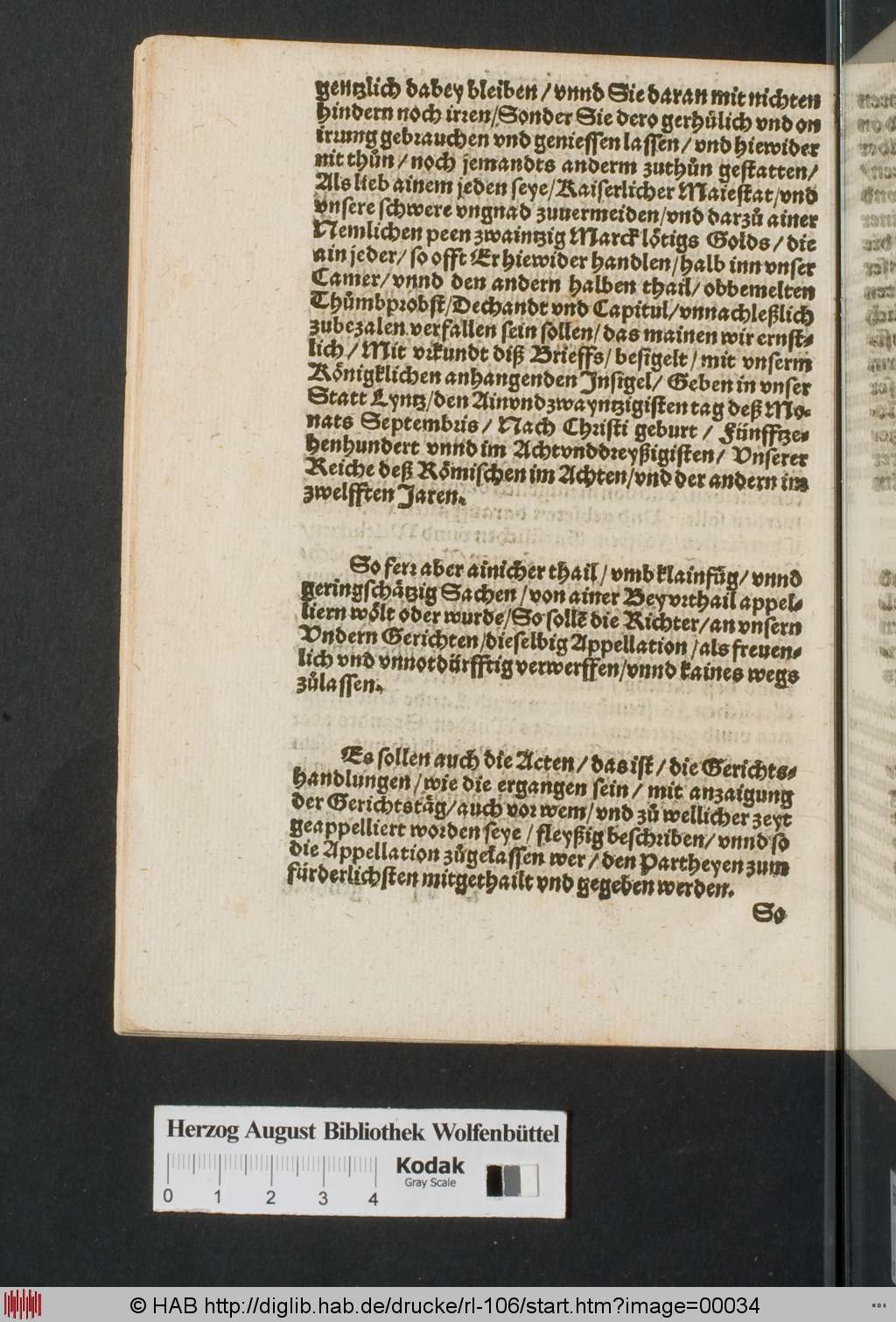http://diglib.hab.de/drucke/rl-106/00034.jpg