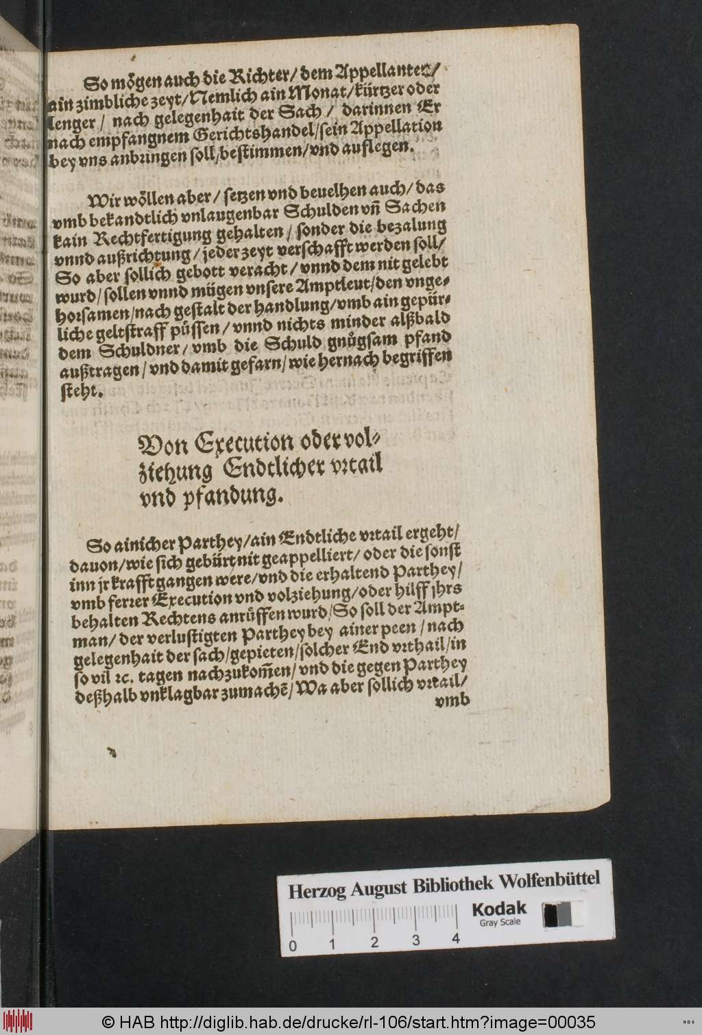 http://diglib.hab.de/drucke/rl-106/00035.jpg