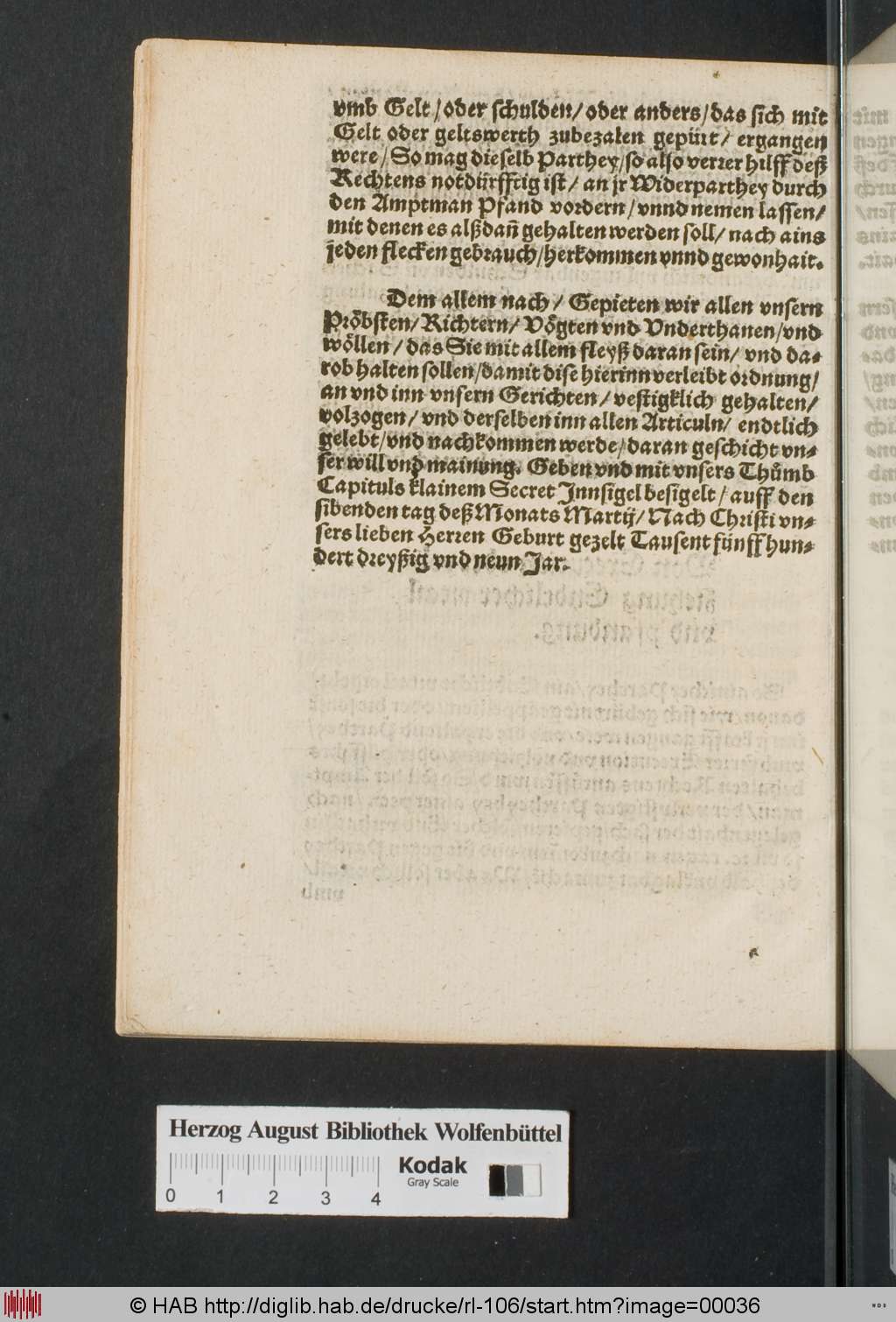 http://diglib.hab.de/drucke/rl-106/00036.jpg