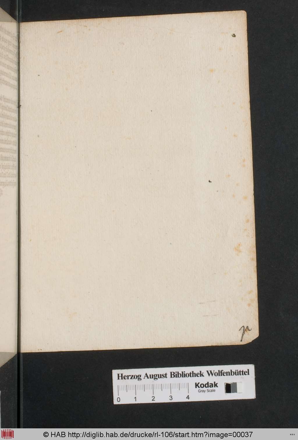 http://diglib.hab.de/drucke/rl-106/00037.jpg