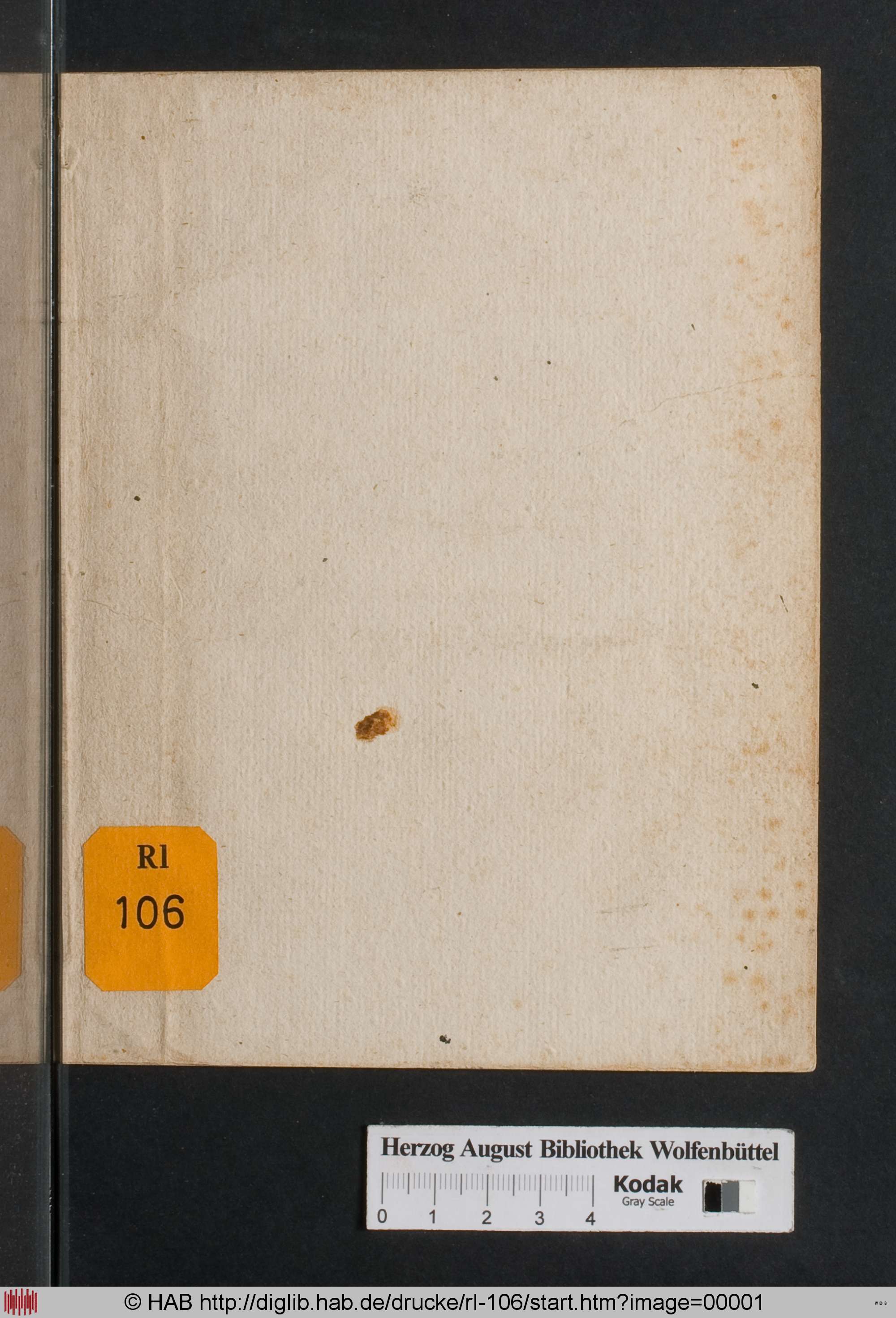 http://diglib.hab.de/drucke/rl-106/max/00001.jpg
