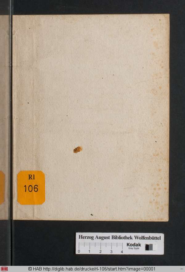 http://diglib.hab.de/drucke/rl-106/min/00001.jpg