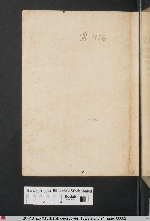 http://diglib.hab.de/drucke/rl-106/min/00002.jpg