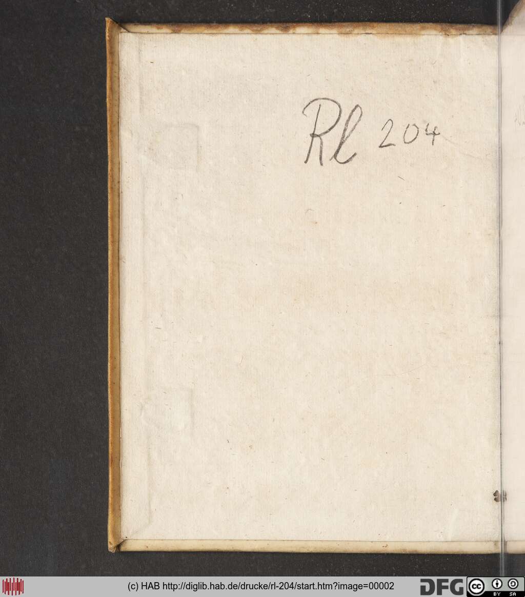 http://diglib.hab.de/drucke/rl-204/00002.jpg