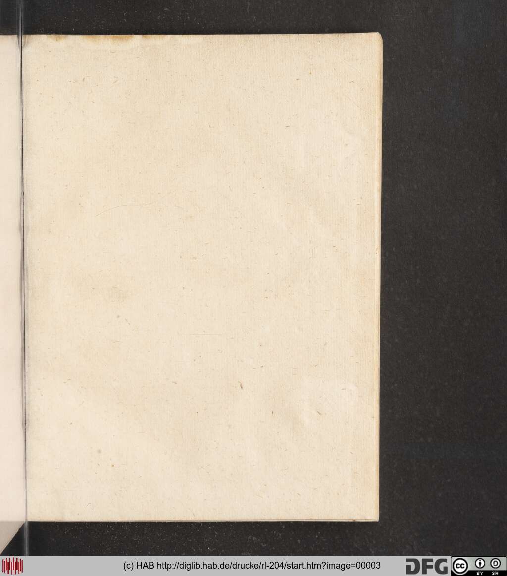 http://diglib.hab.de/drucke/rl-204/00003.jpg