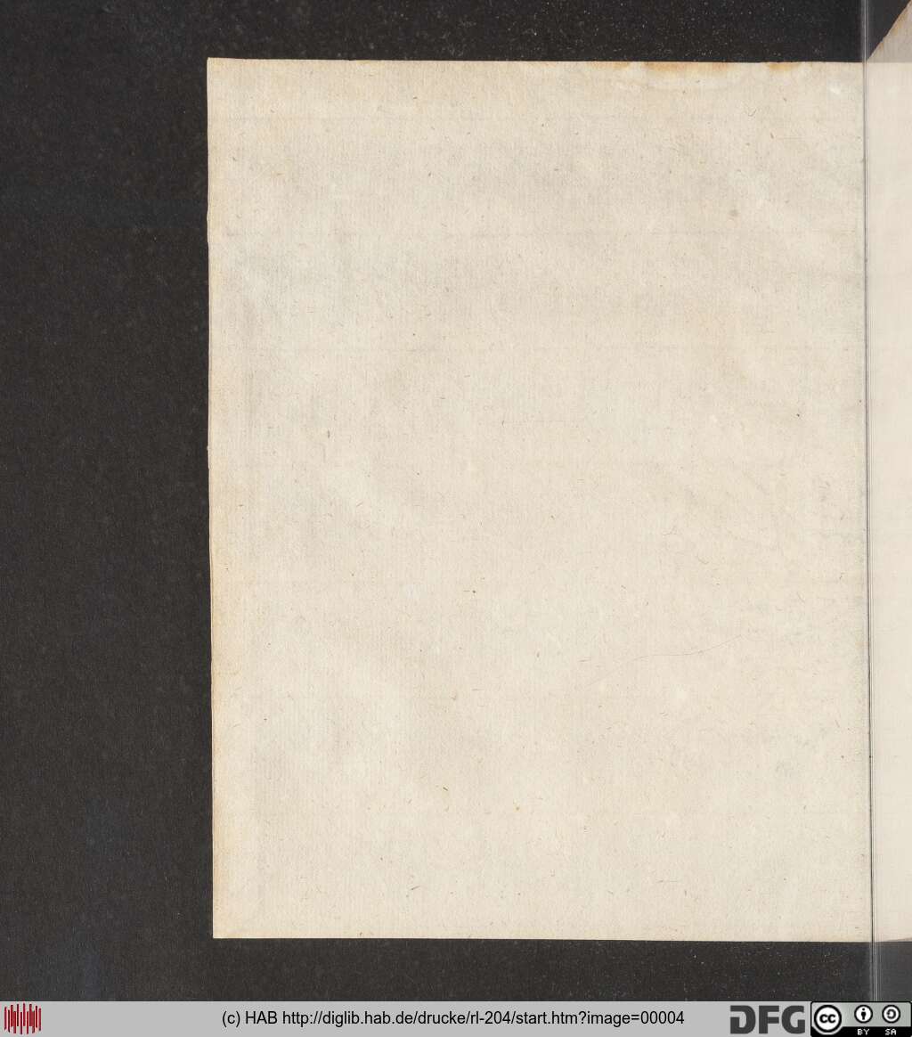http://diglib.hab.de/drucke/rl-204/00004.jpg