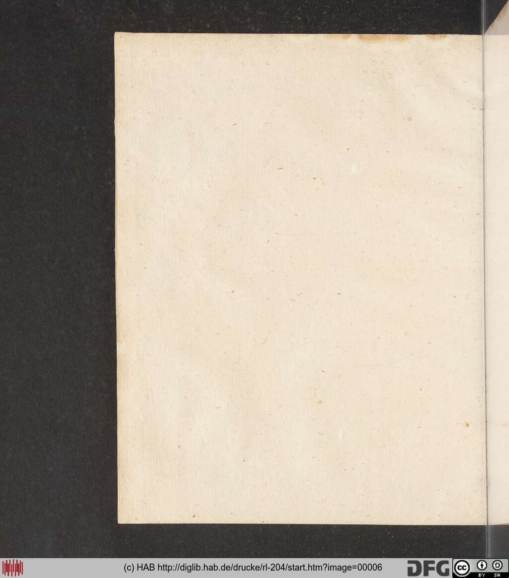 http://diglib.hab.de/drucke/rl-204/00006.jpg