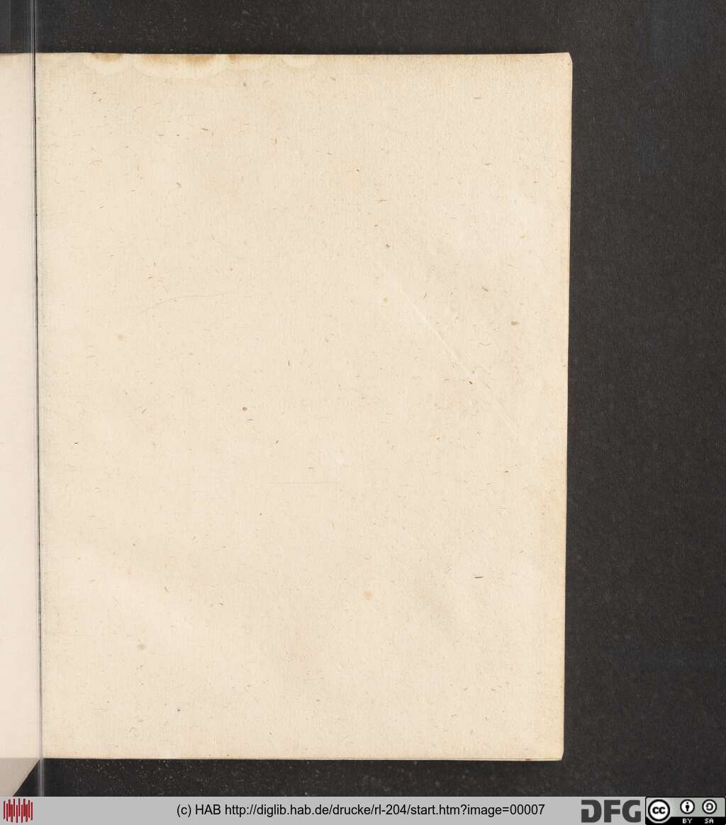 http://diglib.hab.de/drucke/rl-204/00007.jpg