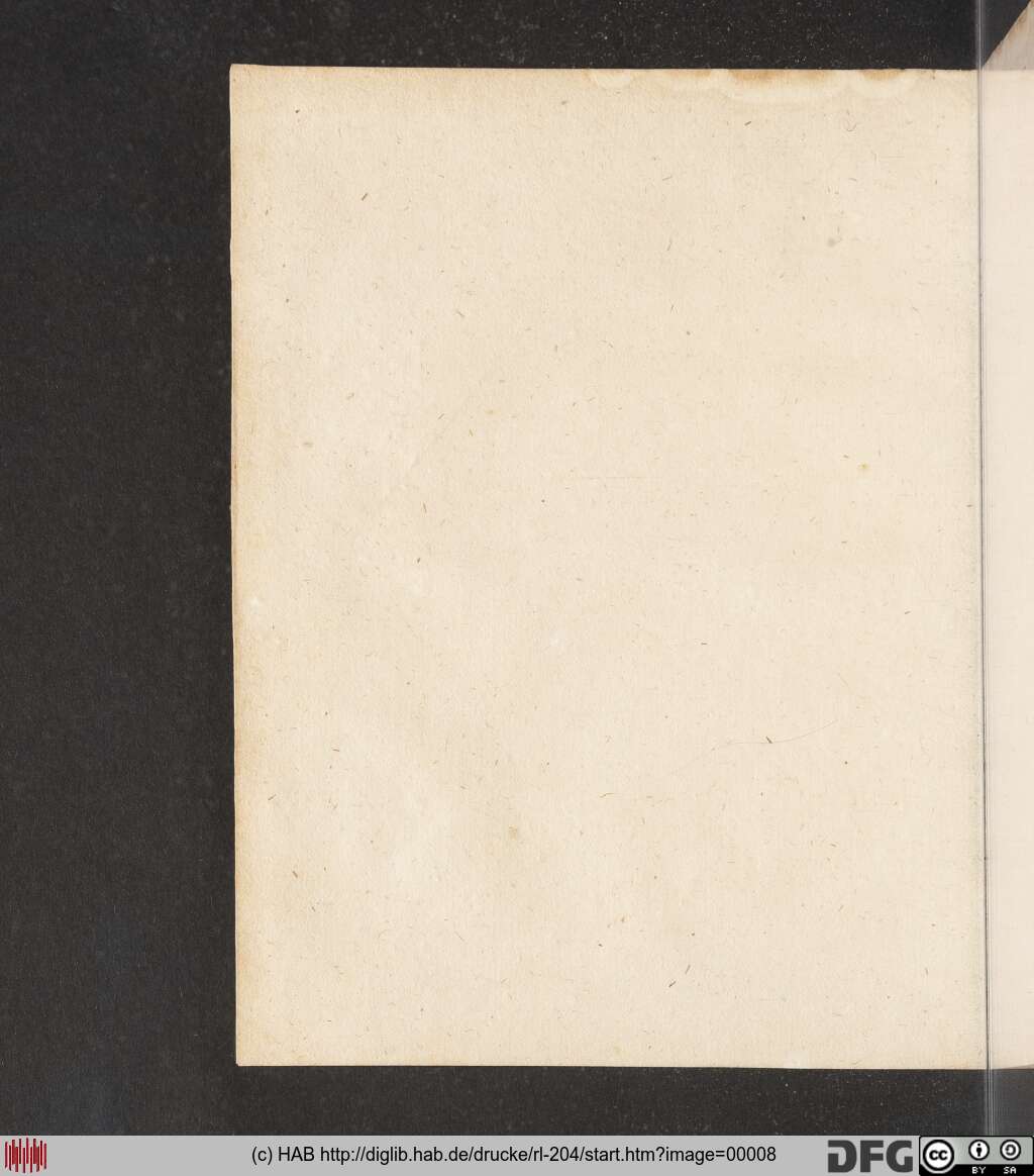 http://diglib.hab.de/drucke/rl-204/00008.jpg