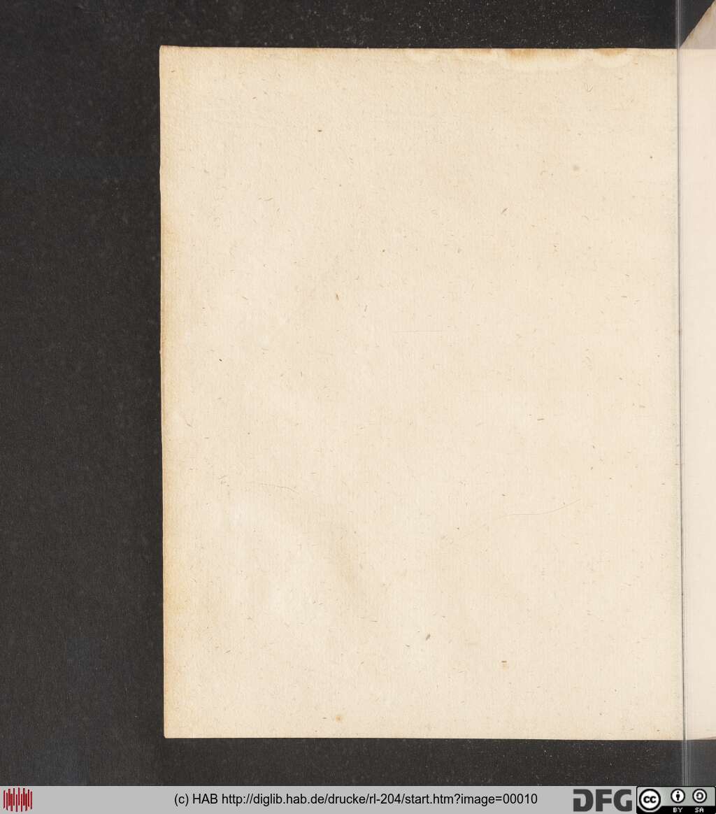 http://diglib.hab.de/drucke/rl-204/00010.jpg