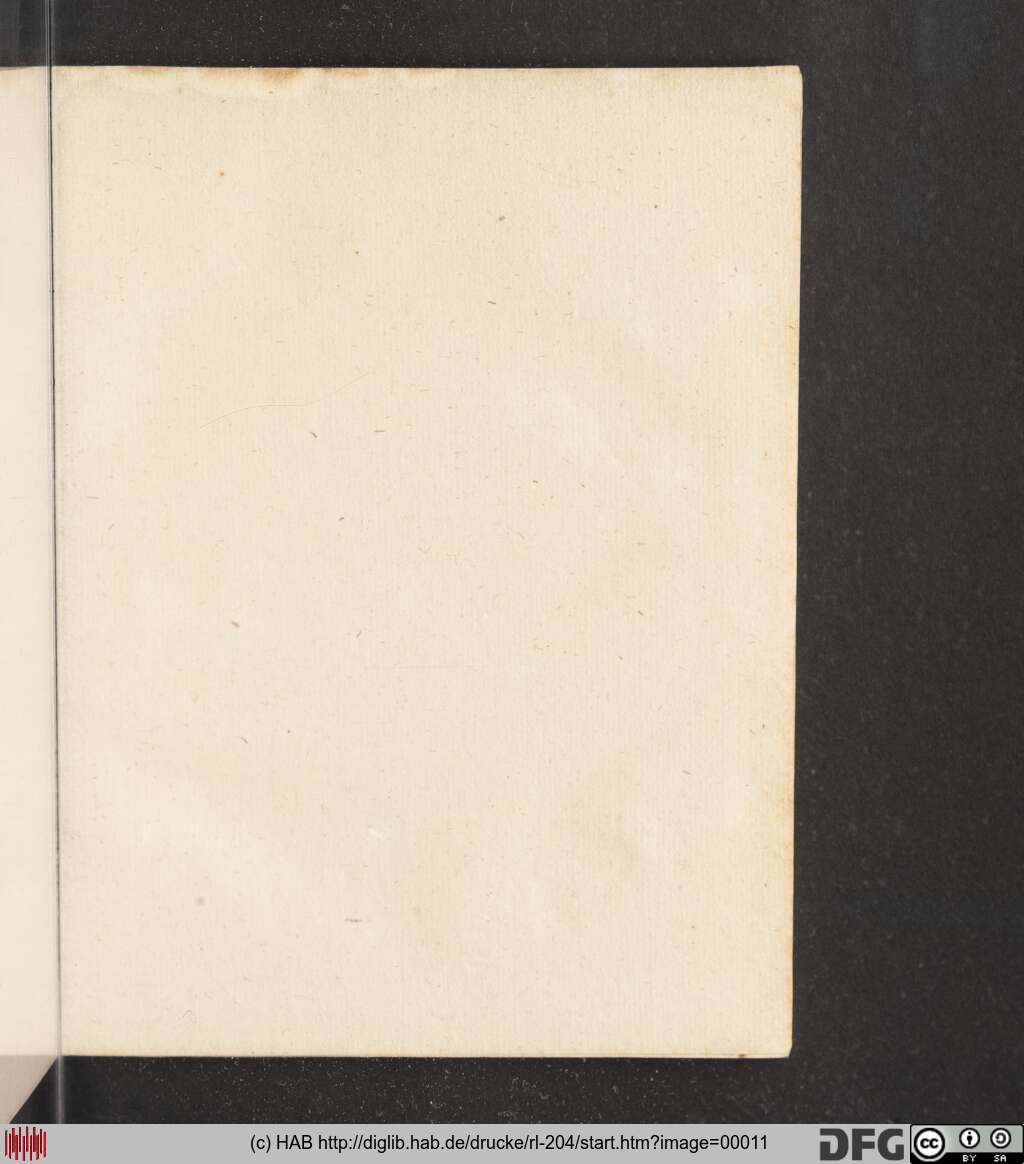 http://diglib.hab.de/drucke/rl-204/00011.jpg