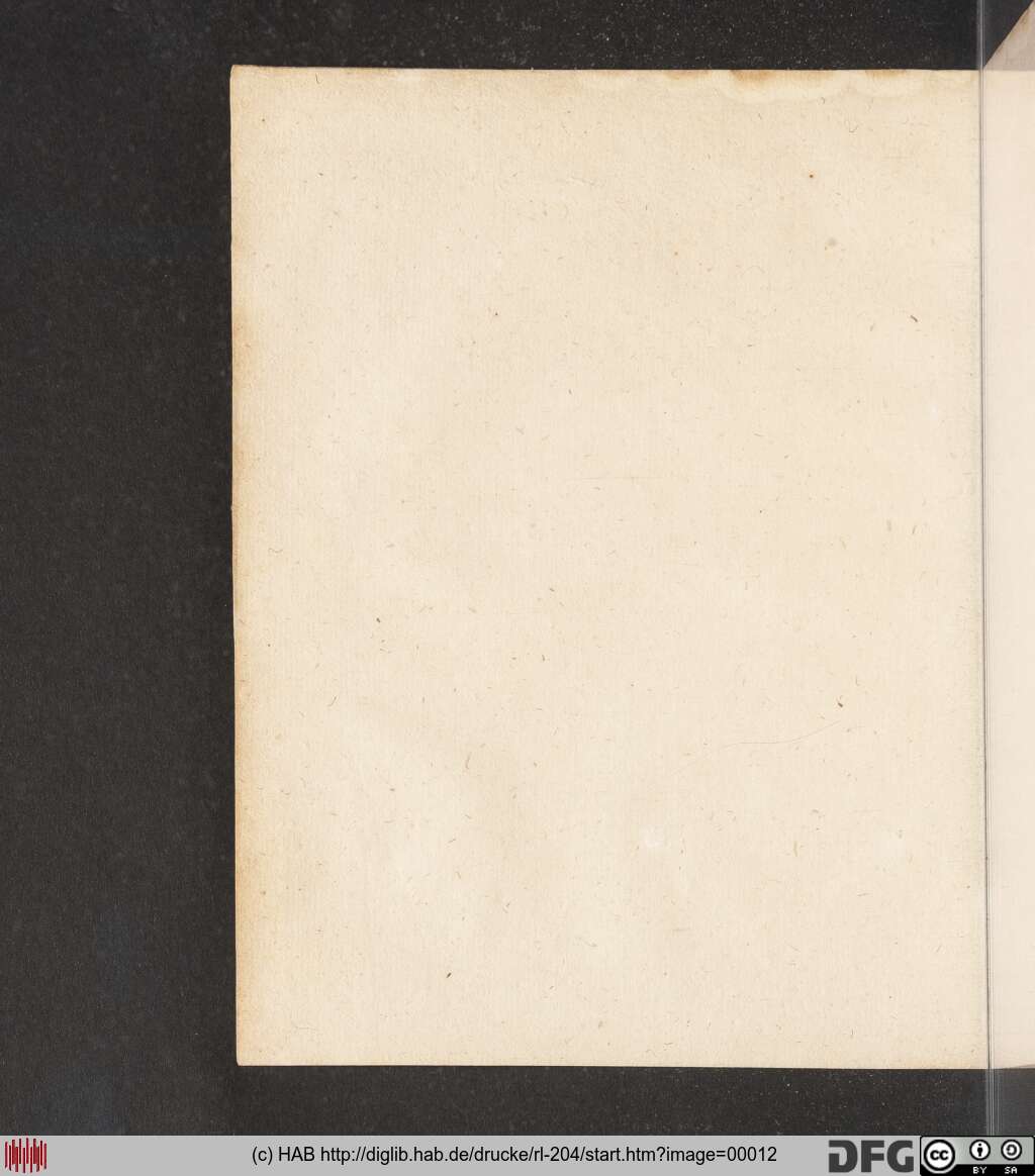 http://diglib.hab.de/drucke/rl-204/00012.jpg