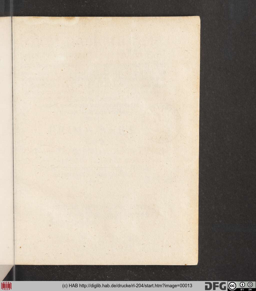 http://diglib.hab.de/drucke/rl-204/00013.jpg