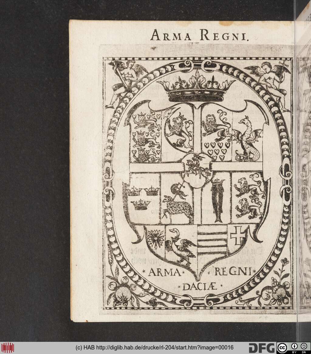 http://diglib.hab.de/drucke/rl-204/00016.jpg