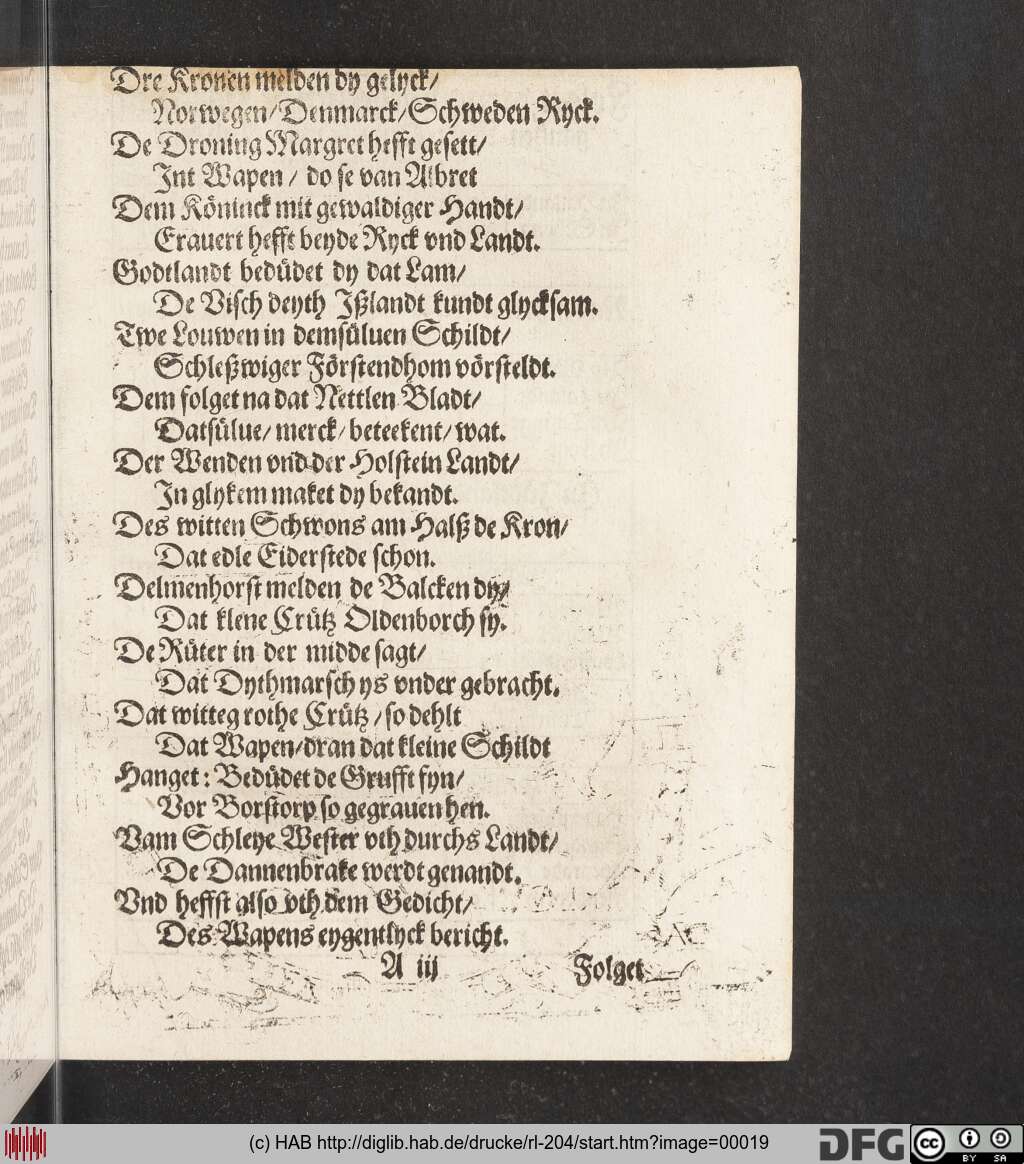 http://diglib.hab.de/drucke/rl-204/00019.jpg