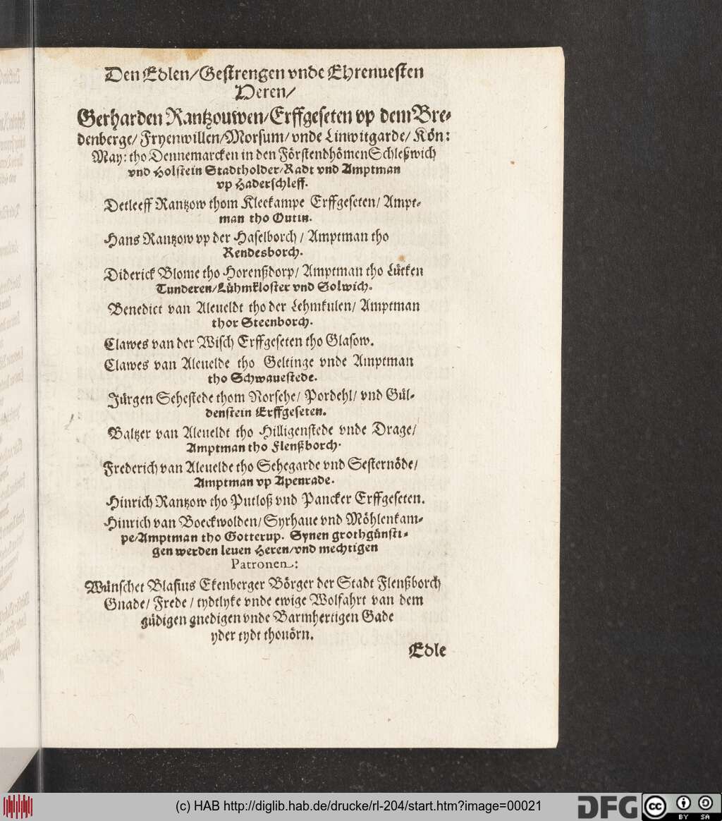 http://diglib.hab.de/drucke/rl-204/00021.jpg