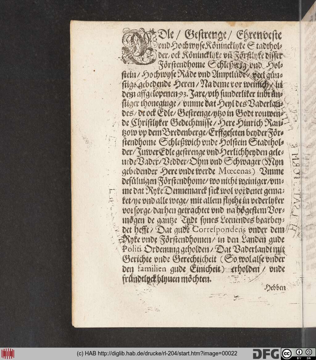 http://diglib.hab.de/drucke/rl-204/00022.jpg